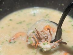 -海味当家·蒸锅海鲜(星海公园店)