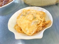 -洞背山庄(洞背院区式管理小区店)