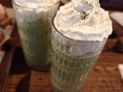 -ELEVEN COFFEE(哈西万达广场店)