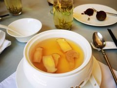 -虹御轩·传承江浙菜(虹桥店)