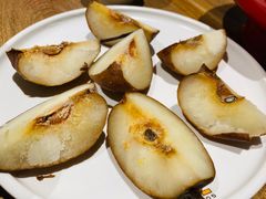 -金掌勺锅包肉(华润万象城店)