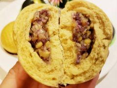 -老东吴食府(雅都店)
