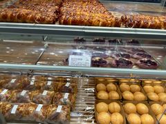 -好利来(东直门银座店)