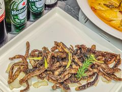 -曹杨影城(曹杨店)