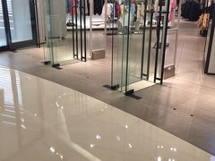-ZARA(青岛万象城店)