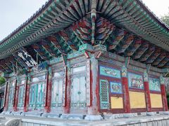 -海东龙宫寺