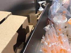-CoCo都可(新太阳宫店)