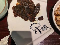 -红尘再(安昌古镇店)