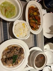 -馨美母婴护理中心(石狮店)