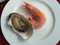 -海岛渔村大酒店(云霄路店)