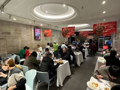-眉州东坡(团结湖店)