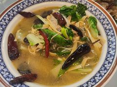 -以前的小酒馆(中山广场店)
