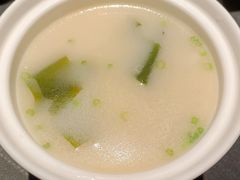 -肆月河豚·淮扬菜·湘菜(华天店)