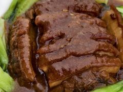 -粤盛海鲜平价店(洛溪食街店)