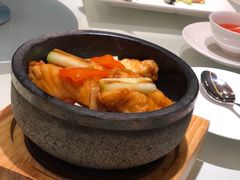 -利苑酒家(华熙国际店)