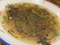 -渔家颂歌渔家味道(青石路店)