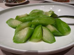 -恒悦轩·粤菜(上海展览中心店)