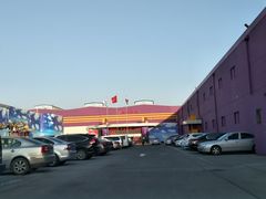 -集美家居城(定慧桥店)
