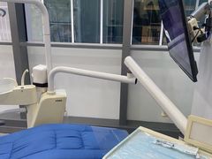 -上海康怡口腔门诊部Alpha Dental
