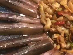 -千旬岛海鲜小聚(万达广场店)
