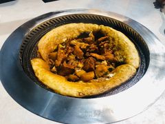 -二十一分小锅炖(中心店)