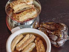 -甄御•海鲜新青岛菜(麦岛店)