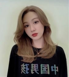 -汇·HAIR