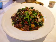 -桂满陇·杭州饭店(清河万象店)