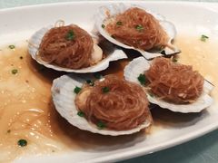 -亢龙太子酒轩(东湖店)