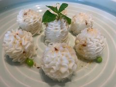 -0776食堂·京城创意菜(七里庄店)