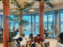 -omitofee咖啡(水泽店)