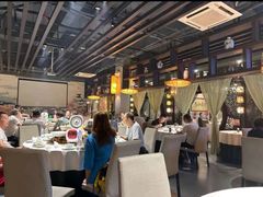 -一江水食府(后湖店)