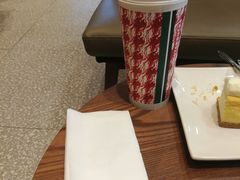 -星巴克臻选(北京太阳宫凯德店)