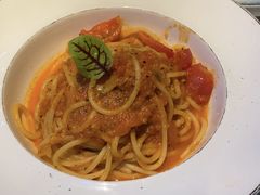 -Wei菋·Le Bistrot