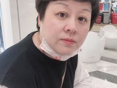 -金时代顺风大酒店(金山店)