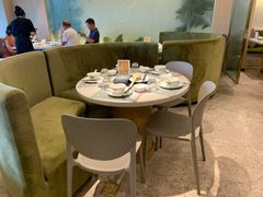 卡座-八珍玉食鸡煲·打边炉(印象城店)