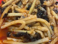 -超意兴·把子肉(省博物馆店)