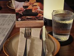 -COMMUNE·X幻师(福田COCOPark店)