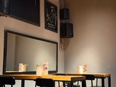 -Secco德式餐吧(南秀村店)