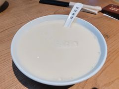 -桃园眷村(万象天地店)