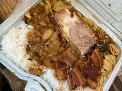 -胖姐盒饭(通达街店)
