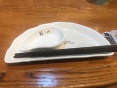 -苏小柳手作点心(控江旭辉分院)
