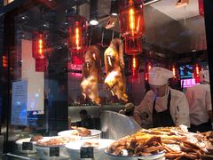 -陈鹏鹏潮汕菜(宝安机场T3航站楼店)