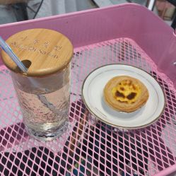 -小齐发型Star·Salon