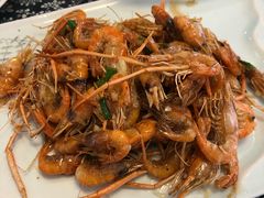 -苏州人家(锦溪镇店)