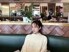 大堂-鼎泰丰(国贸商城店)