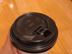 -漫香咖啡·云南小粒咖啡