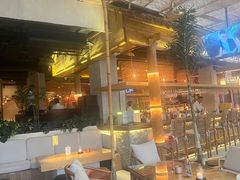 -不二·民谣音乐餐酒吧(九眼桥店)