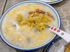 -荔银肠粉(广州天河华利路店)