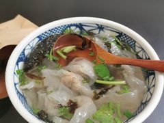 -小宝·路鼎记·福鼎特色小吃(富民路店)